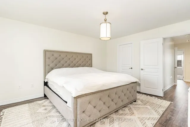 Additional property image - 1890 Rymal Rd Unit 180
