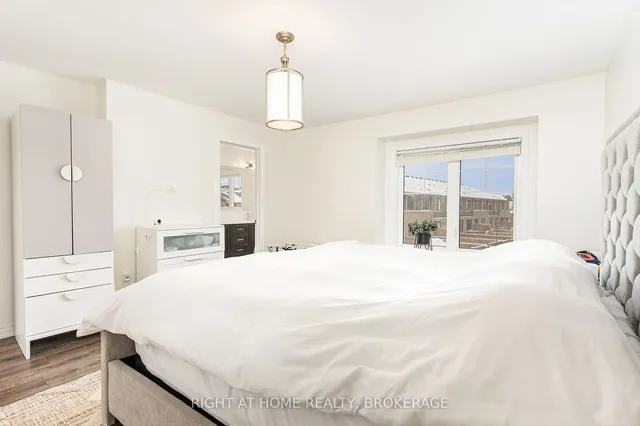Additional property image - 1890 Rymal Rd Unit 180