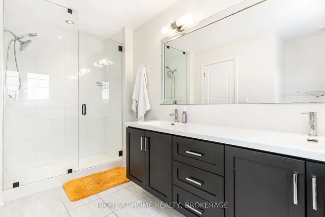 Additional property image - 1890 Rymal Rd Unit 180