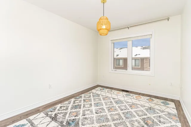 Additional property image - 1890 Rymal Rd Unit 180