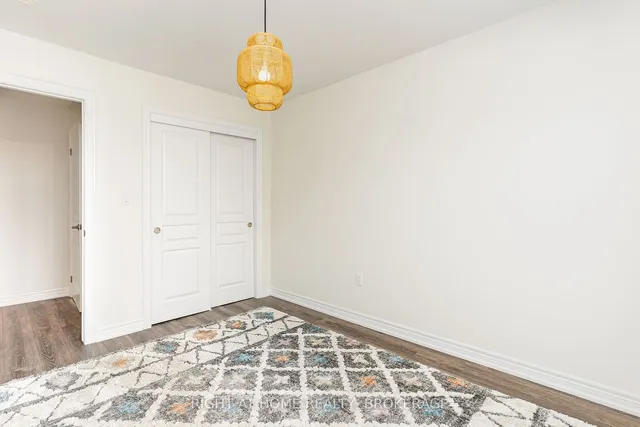 Additional property image - 1890 Rymal Rd Unit 180