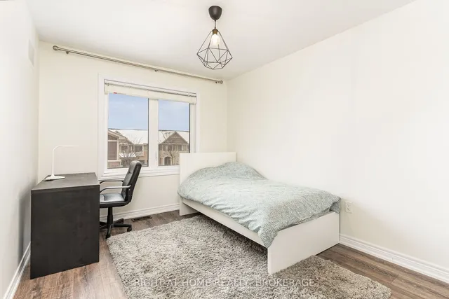Additional property image - 1890 Rymal Rd Unit 180