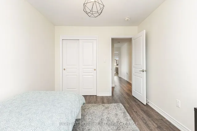 Additional property image - 1890 Rymal Rd Unit 180