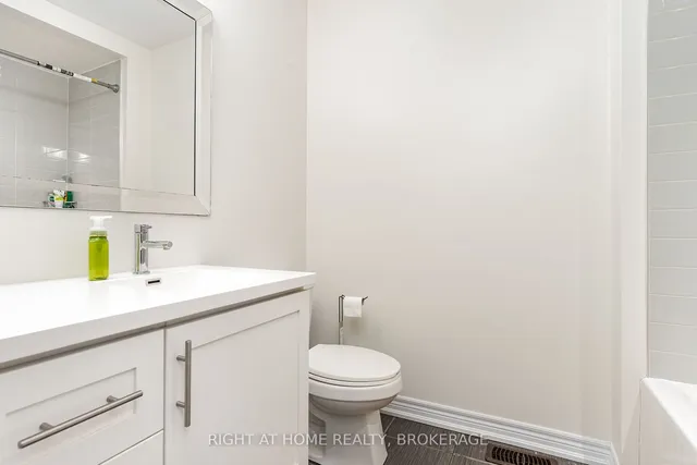 Additional property image - 1890 Rymal Rd Unit 180