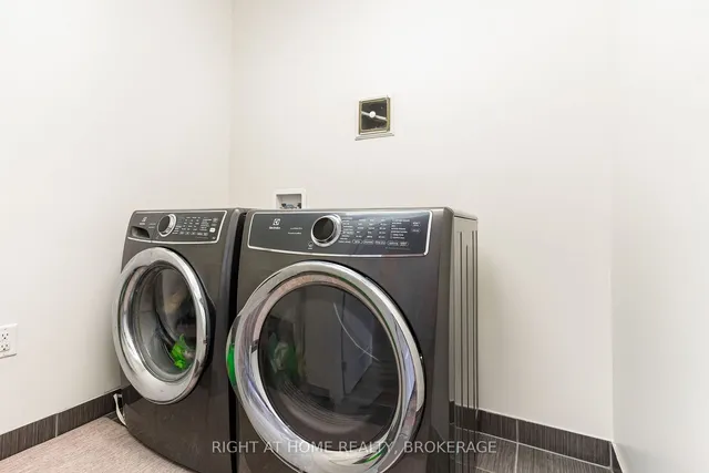 Additional property image - 1890 Rymal Rd Unit 180