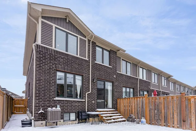 Additional property image - 1890 Rymal Rd Unit 180