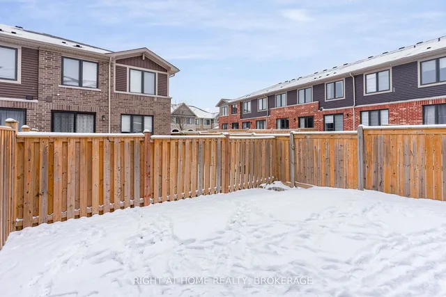 Property image - 1890 Rymal Rd Unit 180