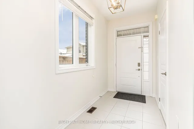 Additional property image - 1890 Rymal Rd Unit 180