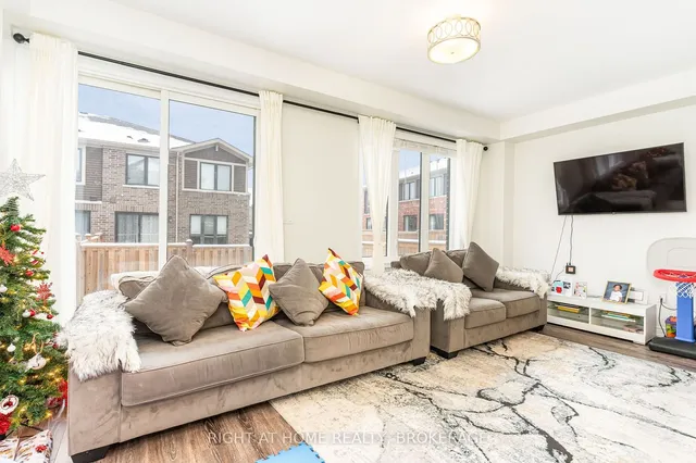 Additional property image - 1890 Rymal Rd Unit 180