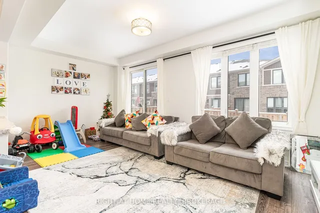 Additional property image - 1890 Rymal Rd Unit 180