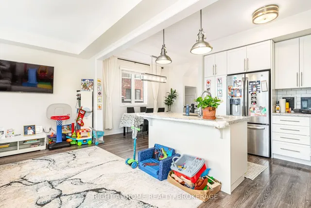 Additional property image - 1890 Rymal Rd Unit 180