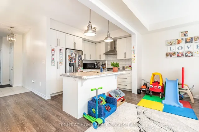 Additional property image - 1890 Rymal Rd Unit 180
