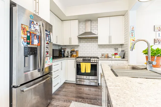 Additional property image - 1890 Rymal Rd Unit 180