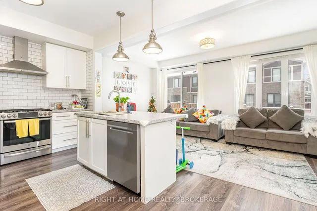 Additional property image - 1890 Rymal Rd Unit 180