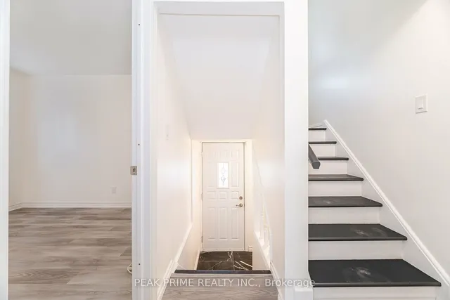 Additional property image - 204 Summerhill Ave