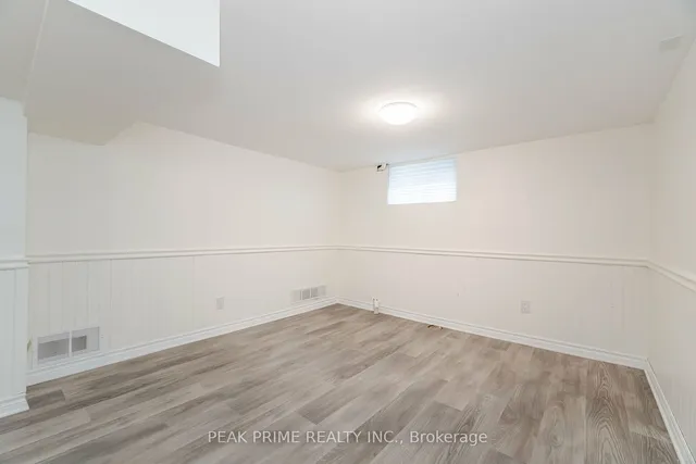 Additional property image - 204 Summerhill Ave