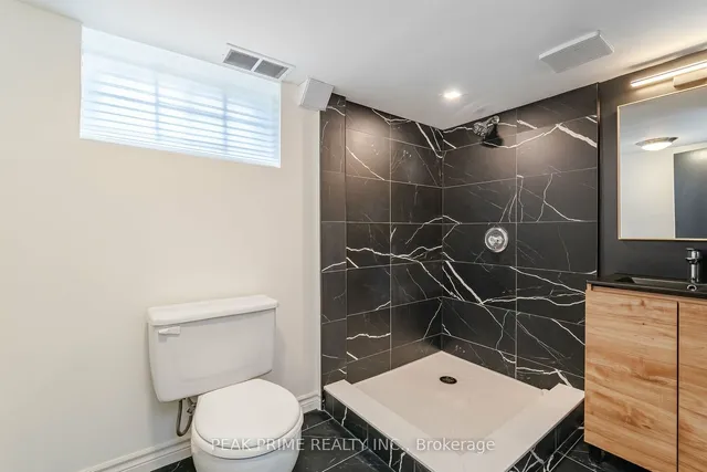 Additional property image - 204 Summerhill Ave