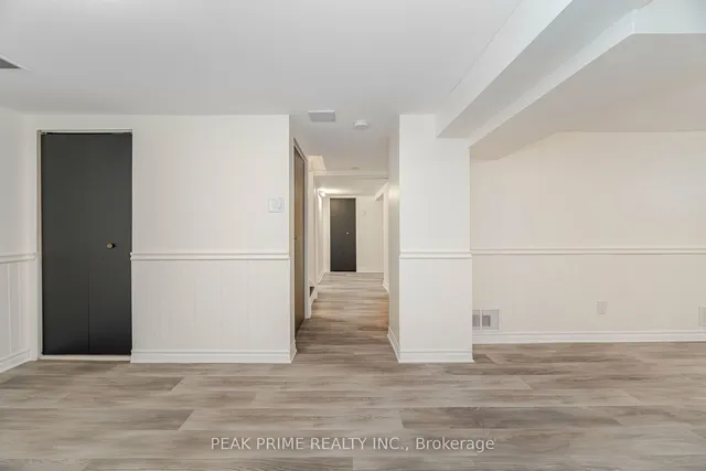 Additional property image - 204 Summerhill Ave