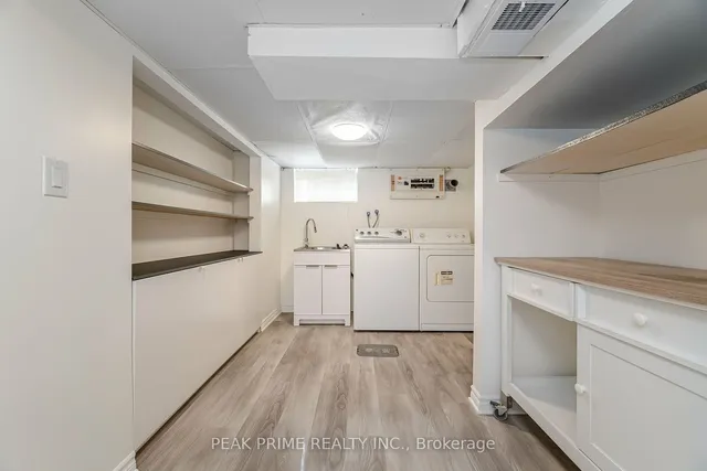 Additional property image - 204 Summerhill Ave