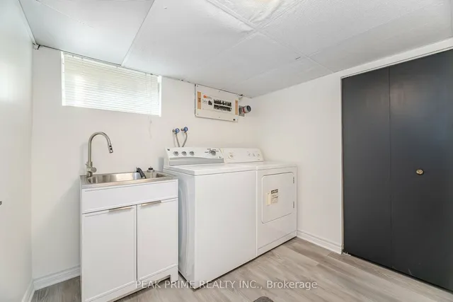 Additional property image - 204 Summerhill Ave