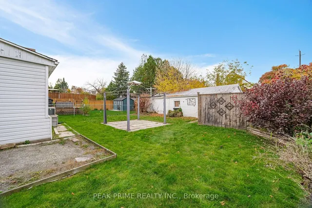 Additional property image - 204 Summerhill Ave