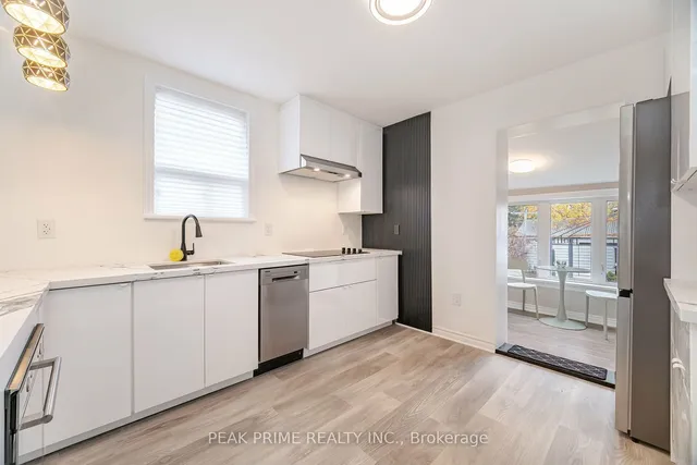 Additional property image - 204 Summerhill Ave