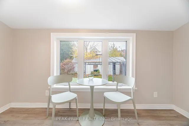 Additional property image - 204 Summerhill Ave