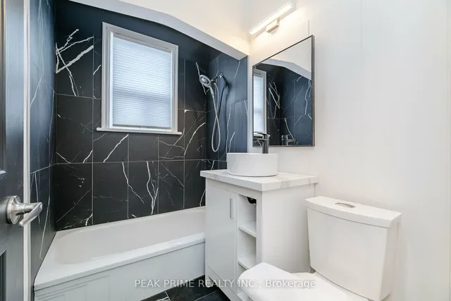Additional property image - 204 Summerhill Ave
