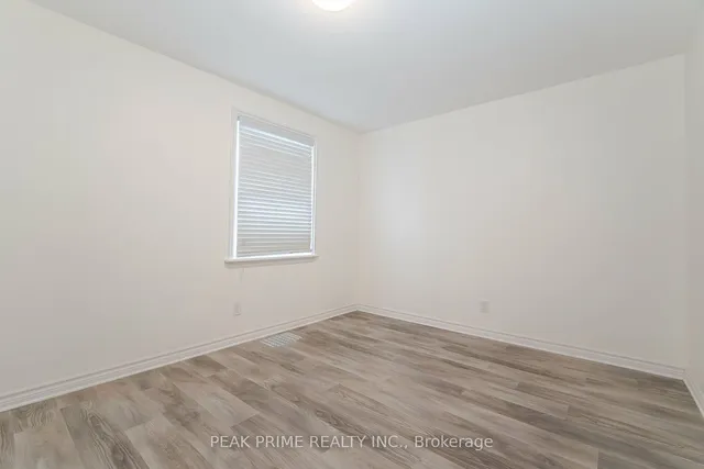 Additional property image - 204 Summerhill Ave