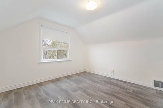 Additional property image - 204 Summerhill Ave