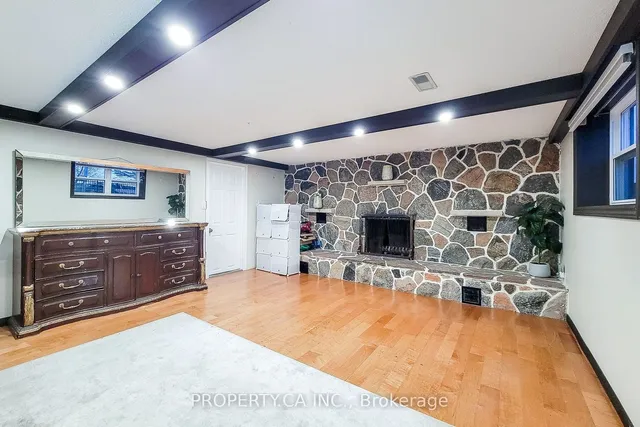 Additional property image - 3505 Highway 56