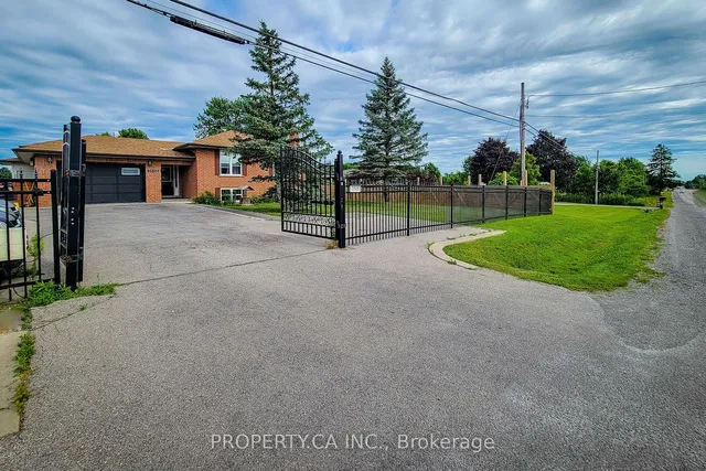 Additional property image - 3505 Highway 56