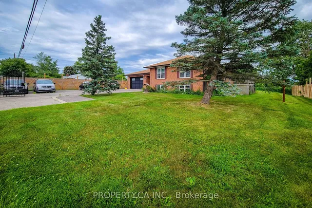 Additional property image - 3505 Highway 56