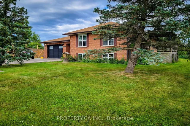 Additional property image - 3505 Highway 56