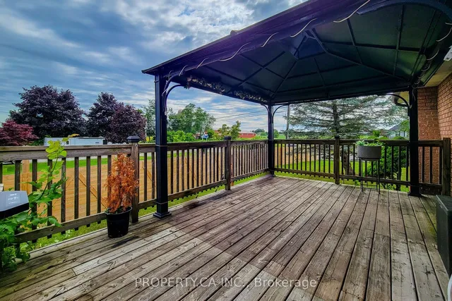 Additional property image - 3505 Highway 56