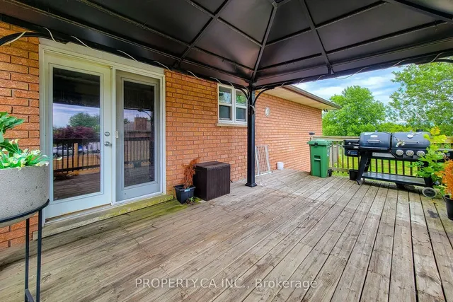 Additional property image - 3505 Highway 56