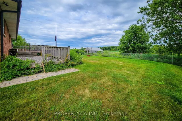 Additional property image - 3505 Highway 56