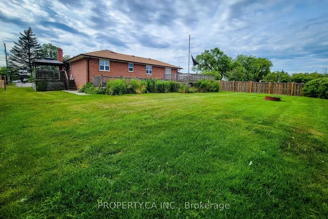 Additional property image - 3505 Highway 56