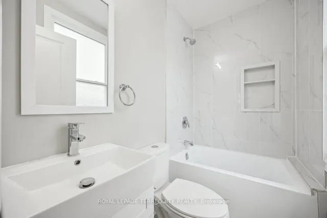 Additional property image - 137 West Ave