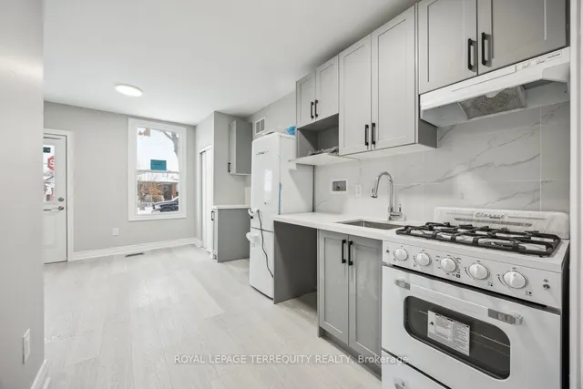 Additional property image - 137 West Ave