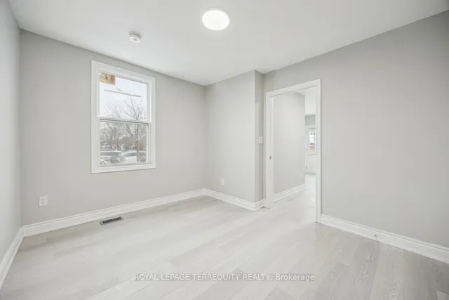 Additional property image - 137 West Ave
