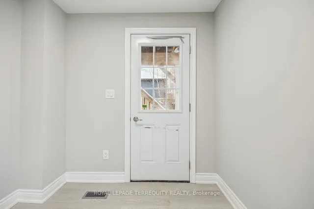 Additional property image - 137 West Ave