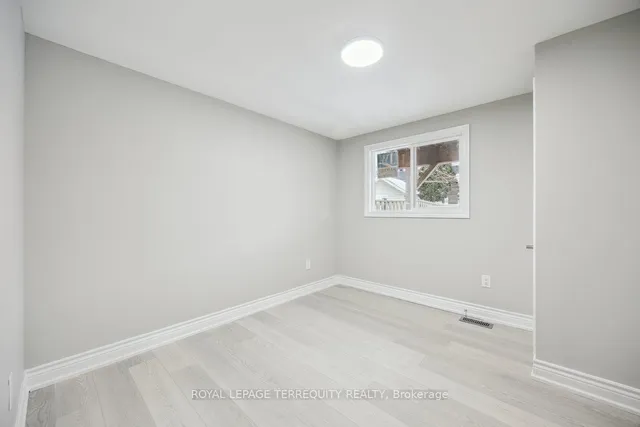 Additional property image - 137 West Ave