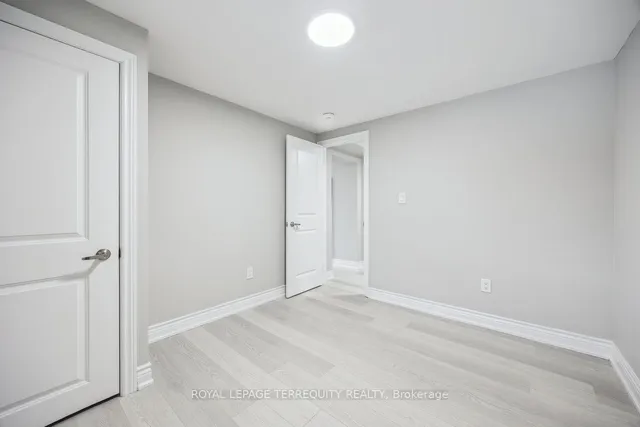 Additional property image - 137 West Ave
