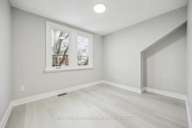 Additional property image - 137 West Ave