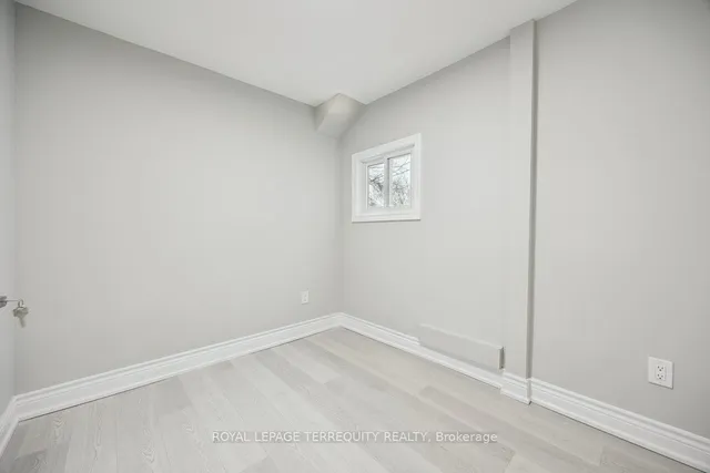 Additional property image - 137 West Ave
