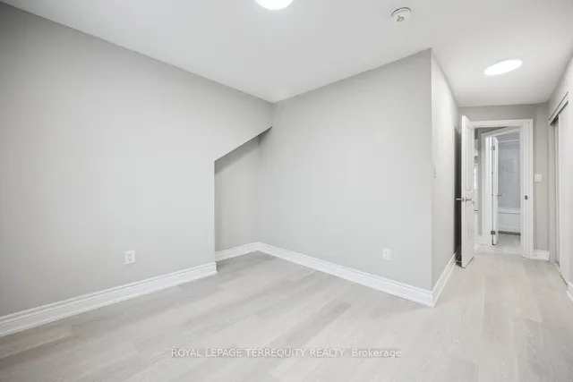 Additional property image - 137 West Ave