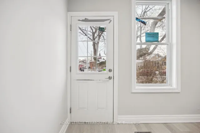 Additional property image - 137 West Ave