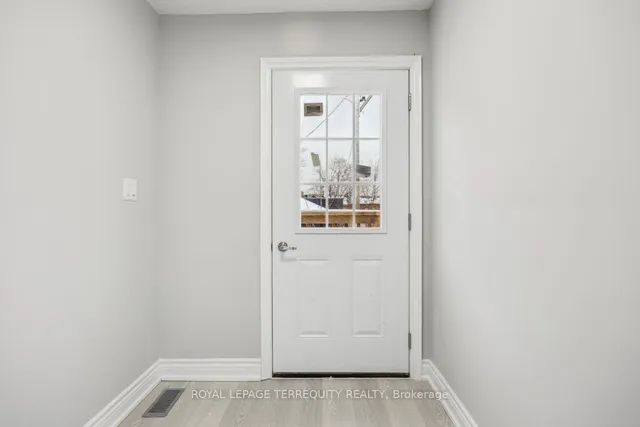 Additional property image - 137 West Ave