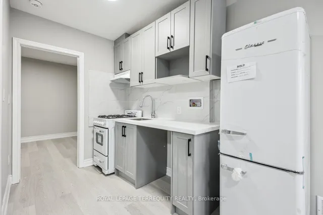 Additional property image - 137 West Ave